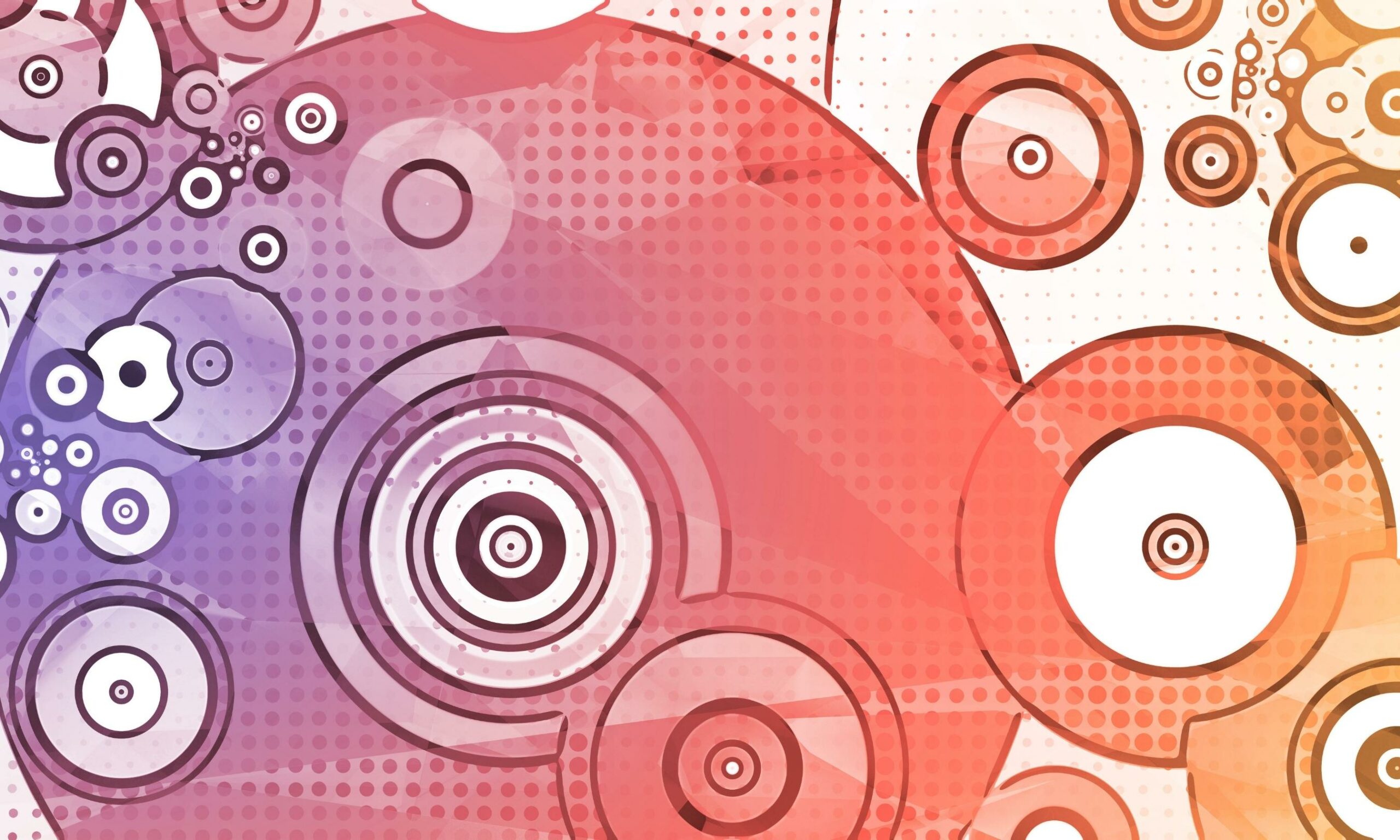 What You Need to Know About the 2023 ERC Qualifications - Heros ERTC