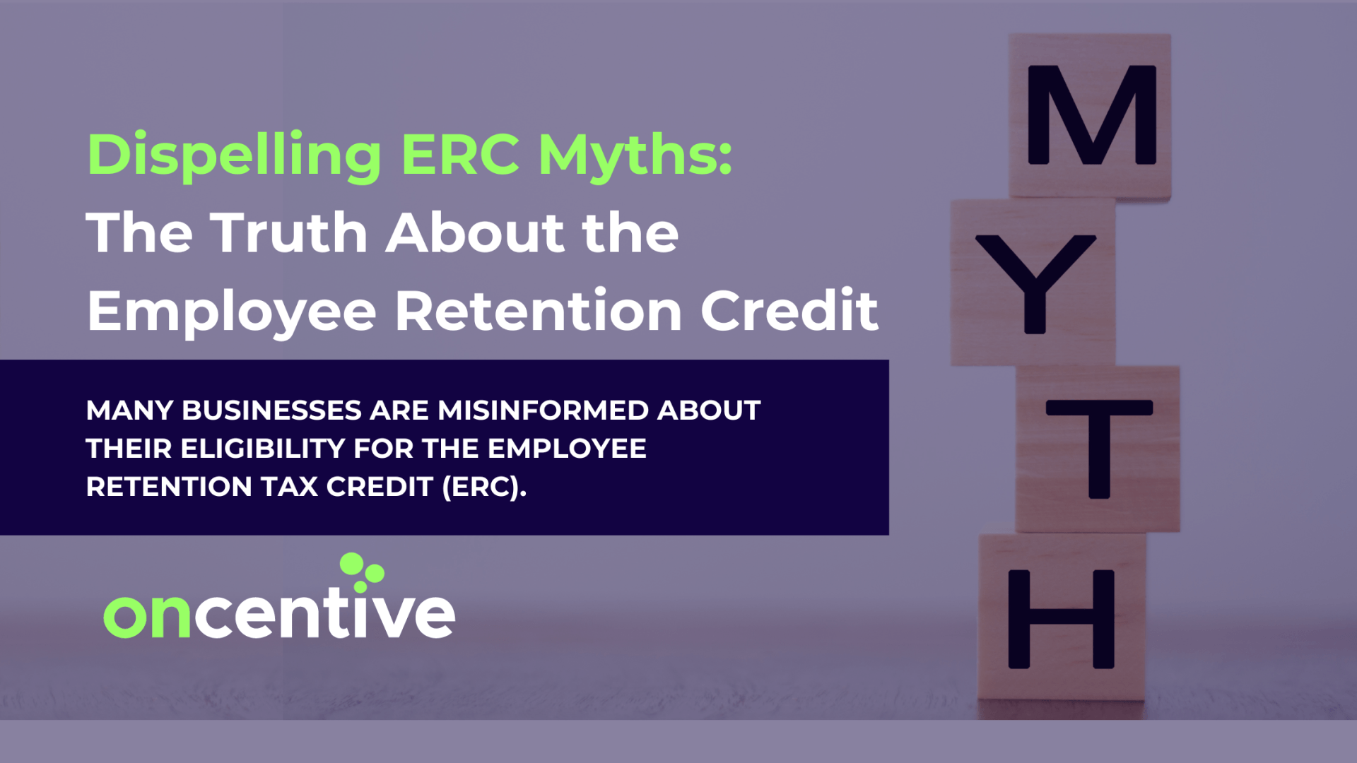 Employee Retention Credit How to Calculate and Apply Heros ERTC
